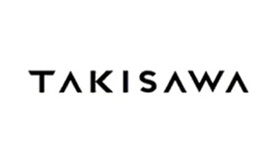 TAKISAWA