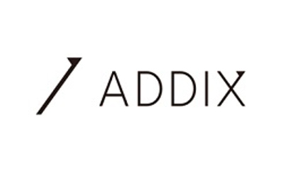 ADDIX