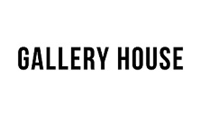 GALLERY HOUSE