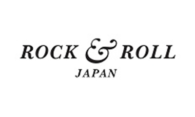 ロックンロール・ジャパン