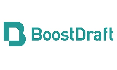 BoostDraft